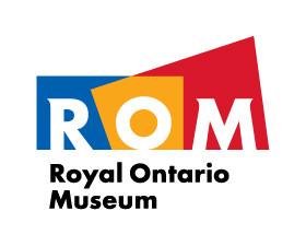 Royal Ontario Museum Fungarium (TRTC)
