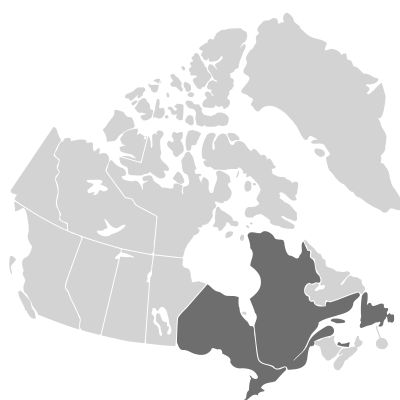 Distribution: Petrosedum rupestre