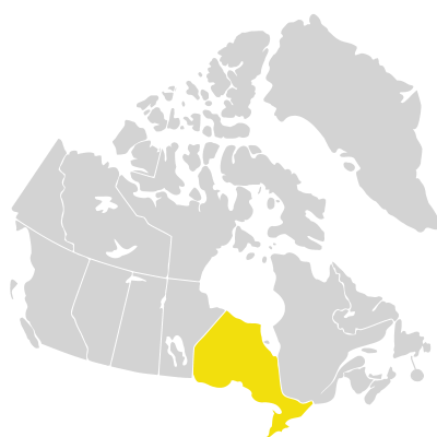 Distribution: Pontederia crassipes Martius